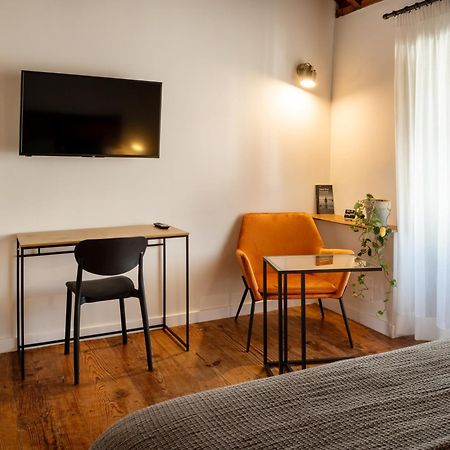 Laguna Cool Living 拉拉古纳 外观 照片