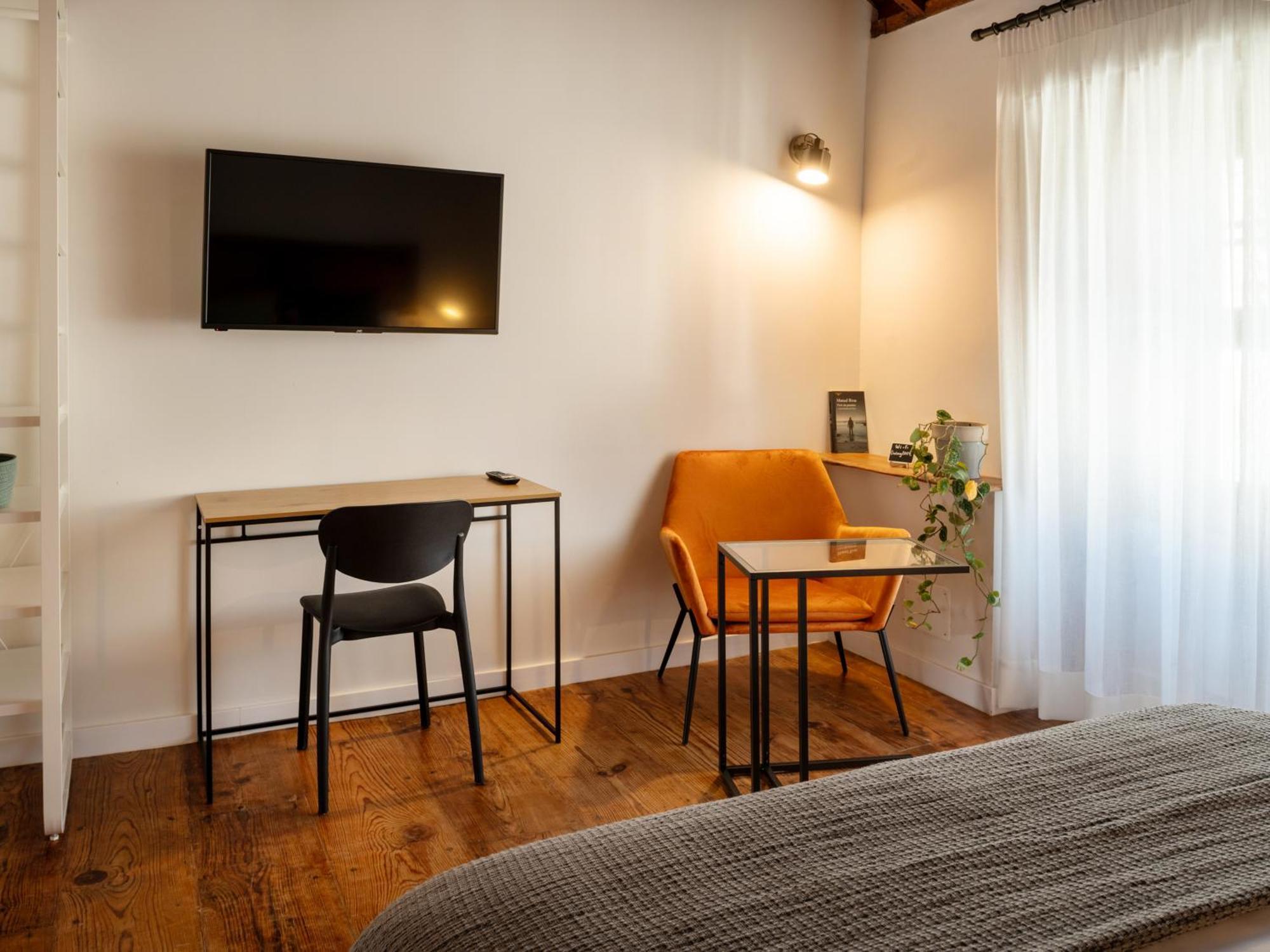 Laguna Cool Living 拉拉古纳 外观 照片