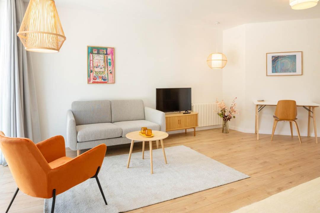 Laguna Cool Living 拉拉古纳 外观 照片