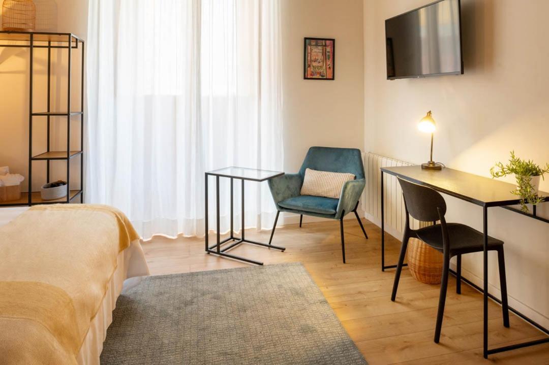 Laguna Cool Living 拉拉古纳 外观 照片