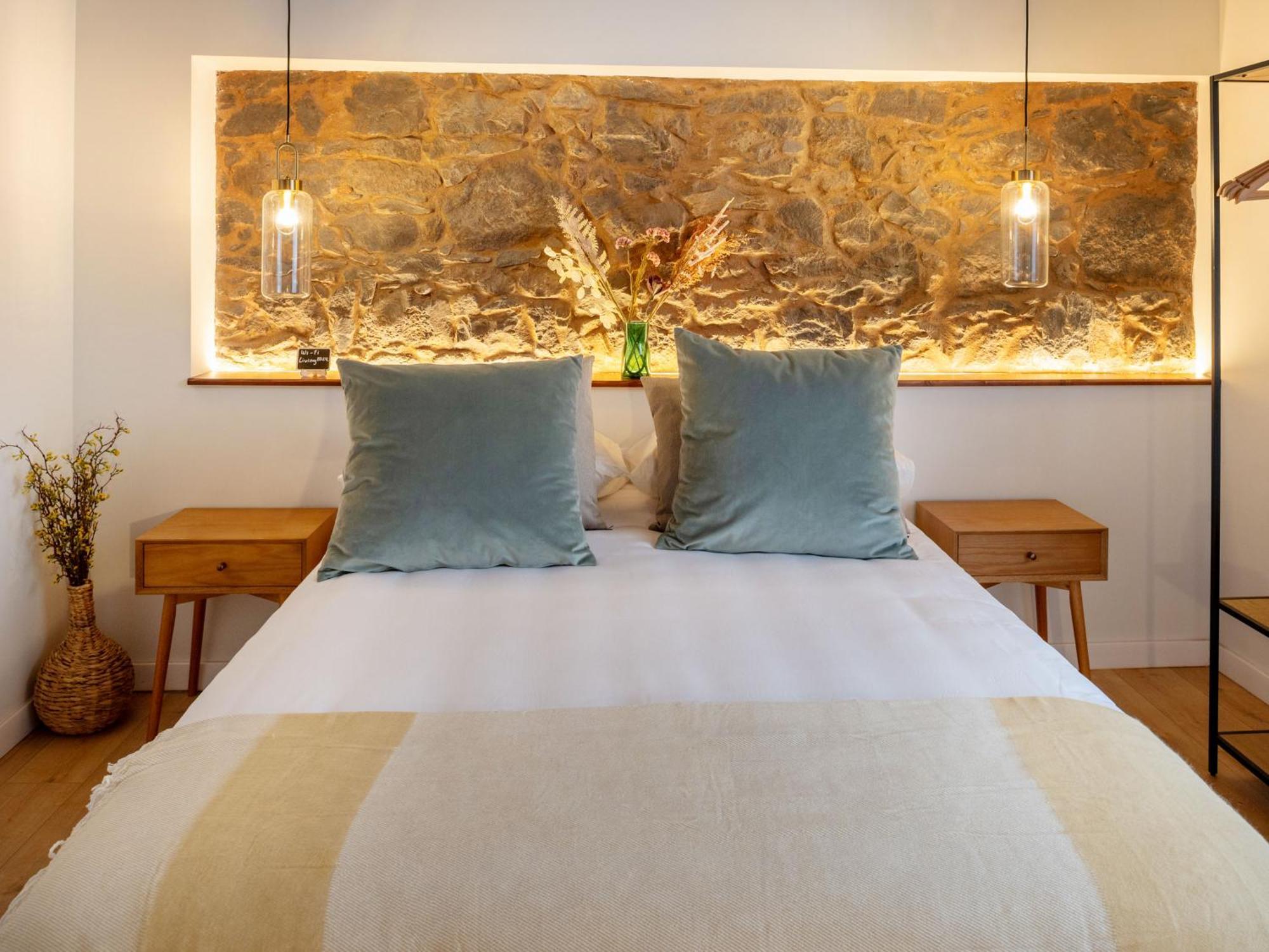 Laguna Cool Living 拉拉古纳 外观 照片