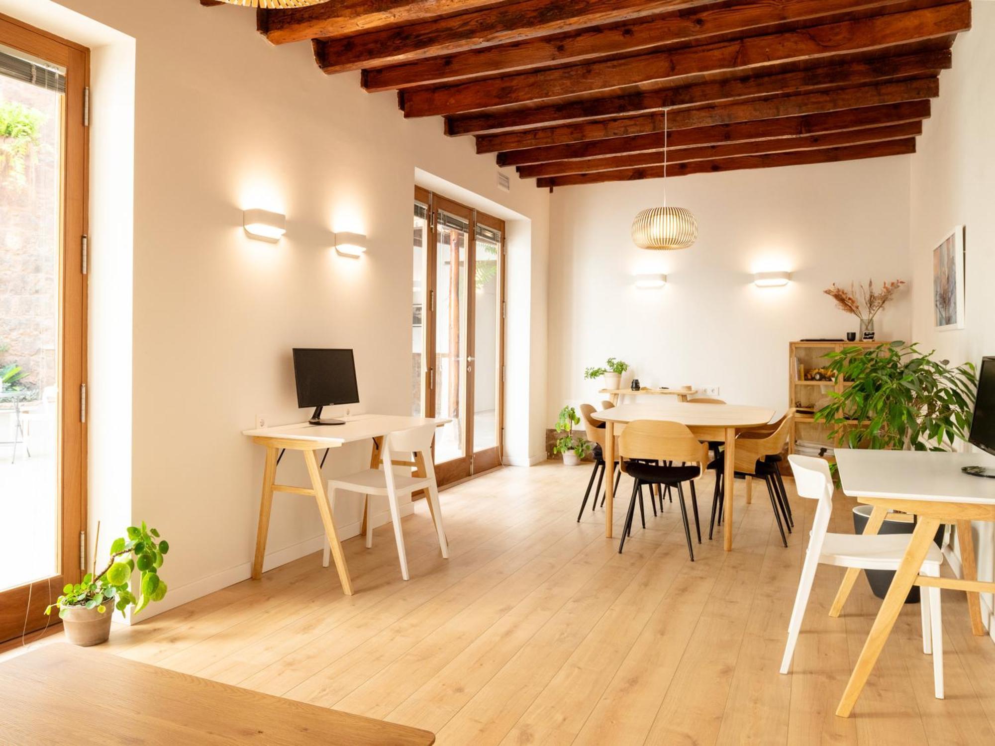 Laguna Cool Living 拉拉古纳 外观 照片