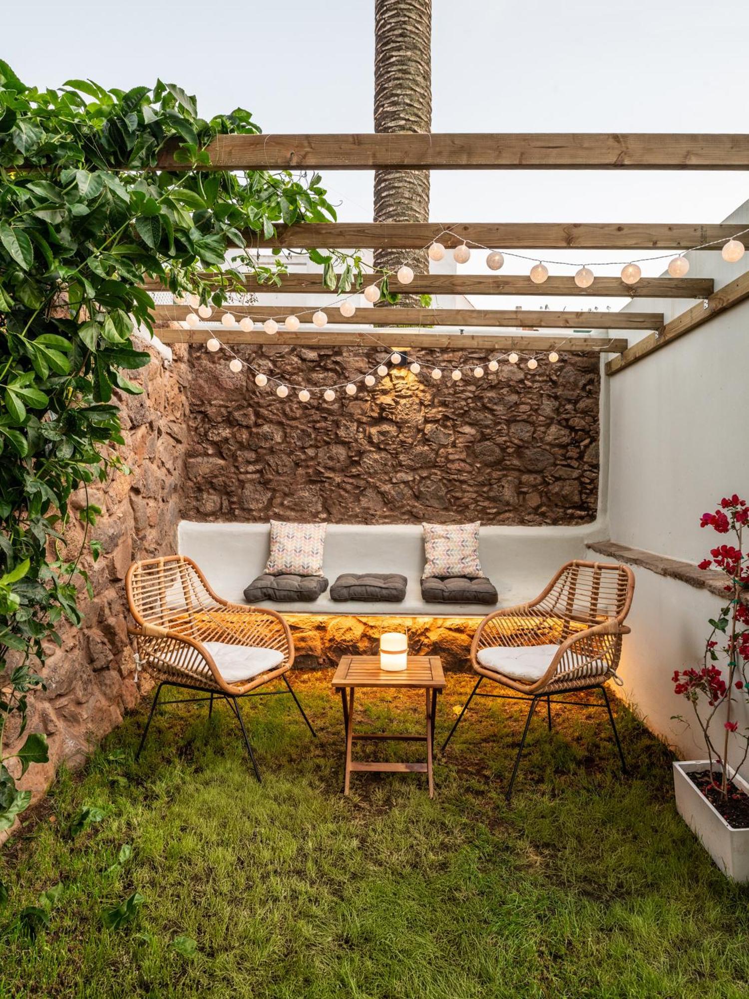 Laguna Cool Living 拉拉古纳 外观 照片