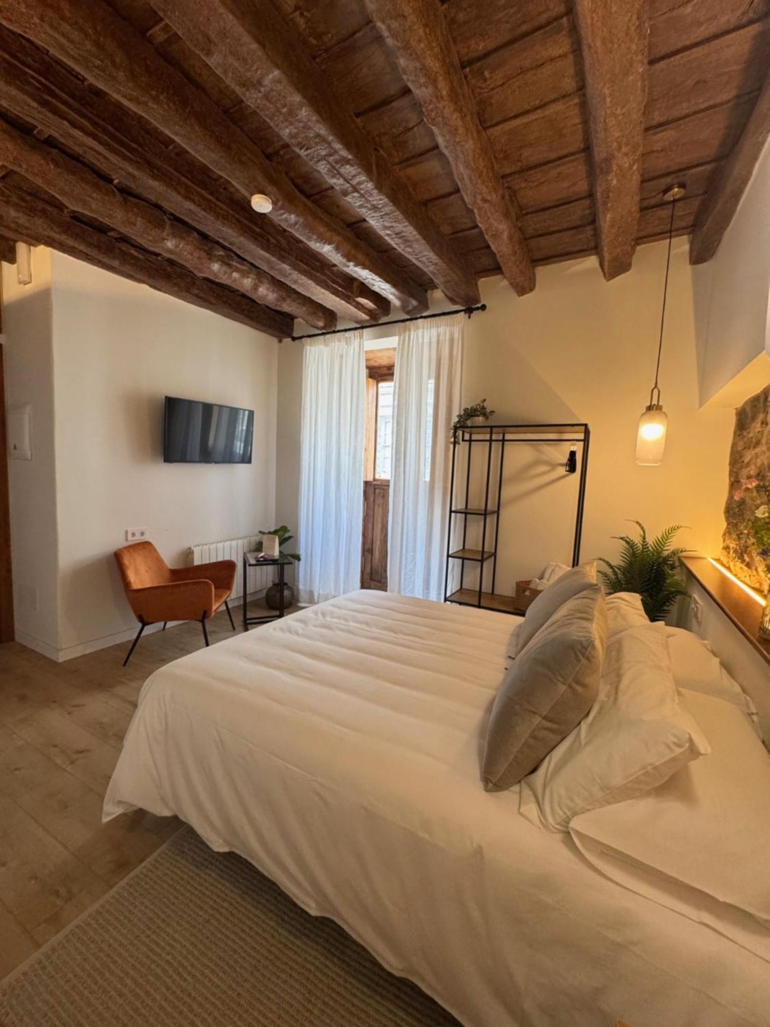 Laguna Cool Living 拉拉古纳 外观 照片