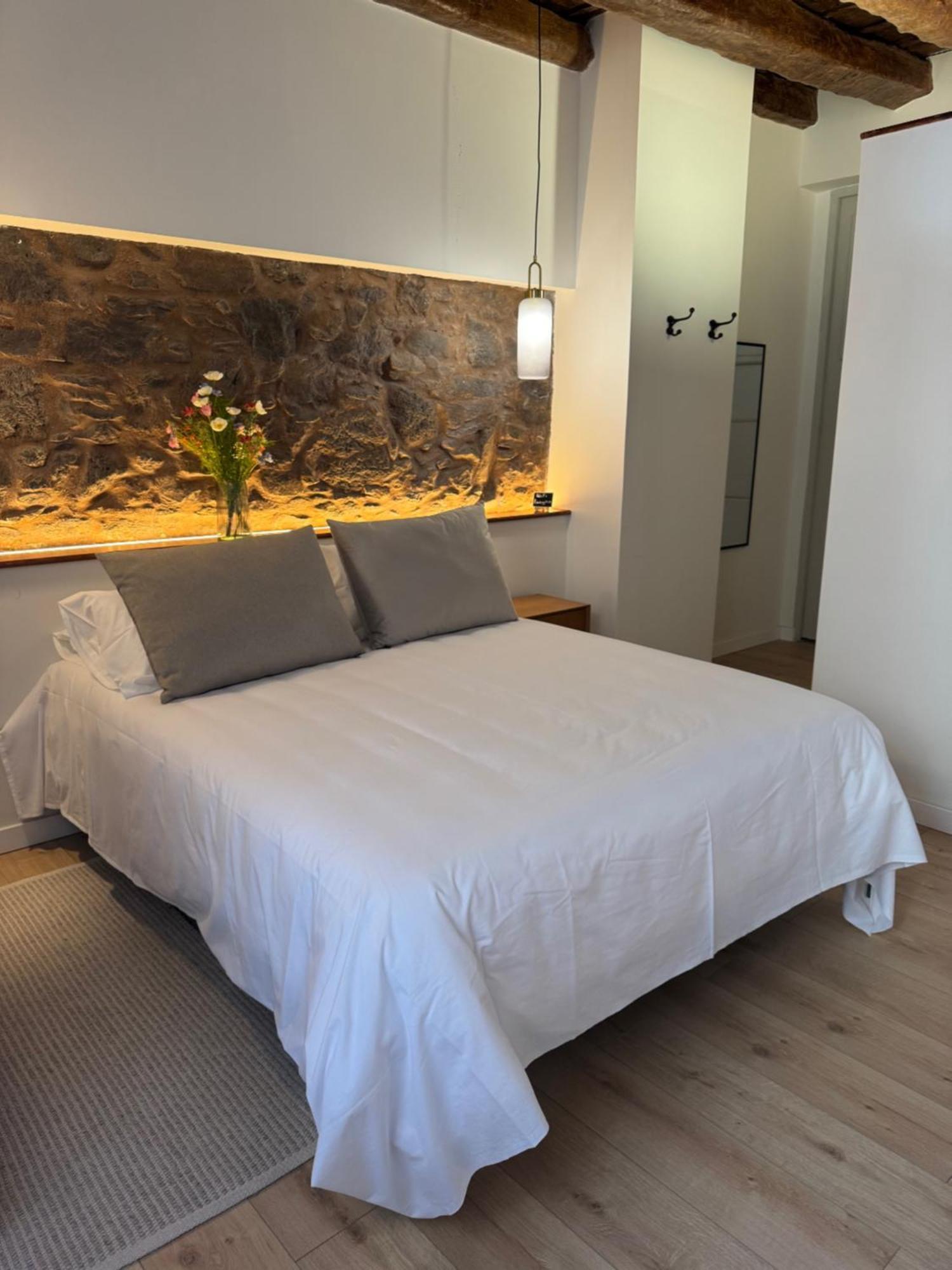 Laguna Cool Living 拉拉古纳 外观 照片
